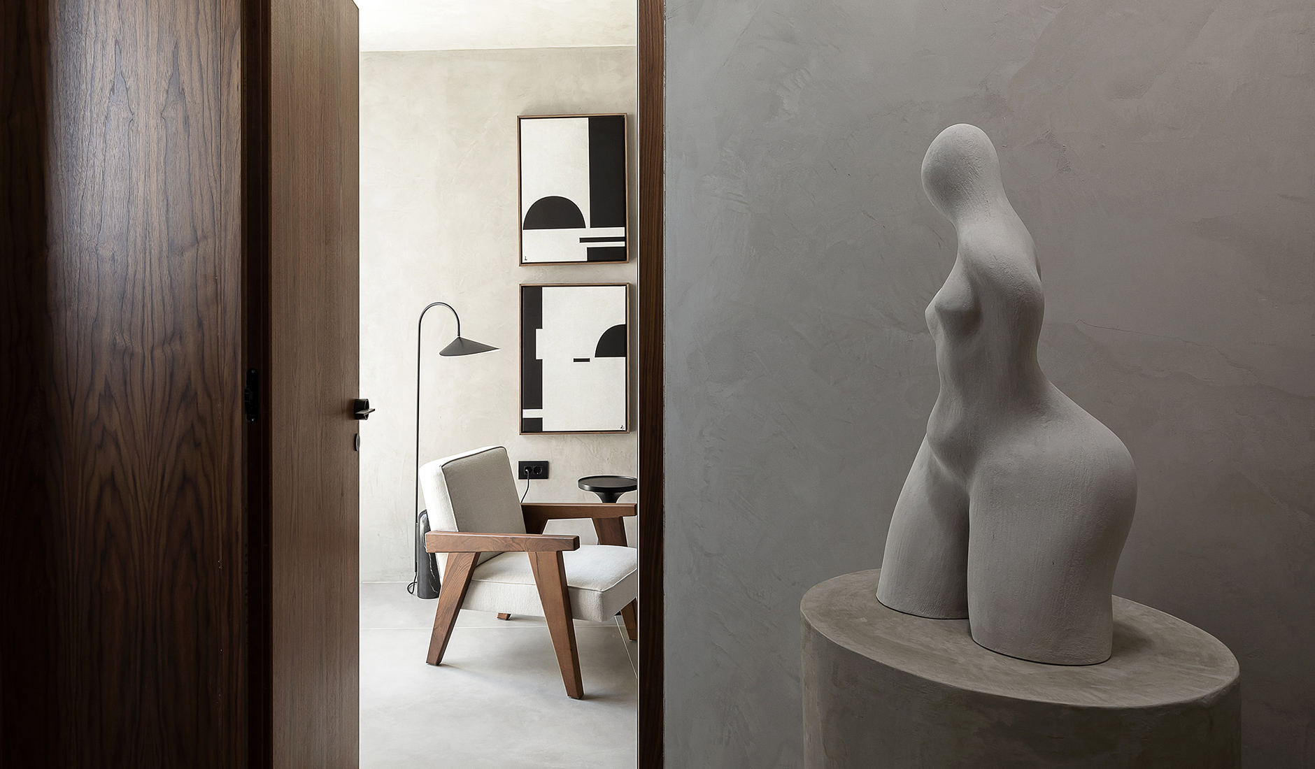 Pnoēs Tinos, Greece • The Top 100 Best Luxury Hotel Openings Worldwide in 2022