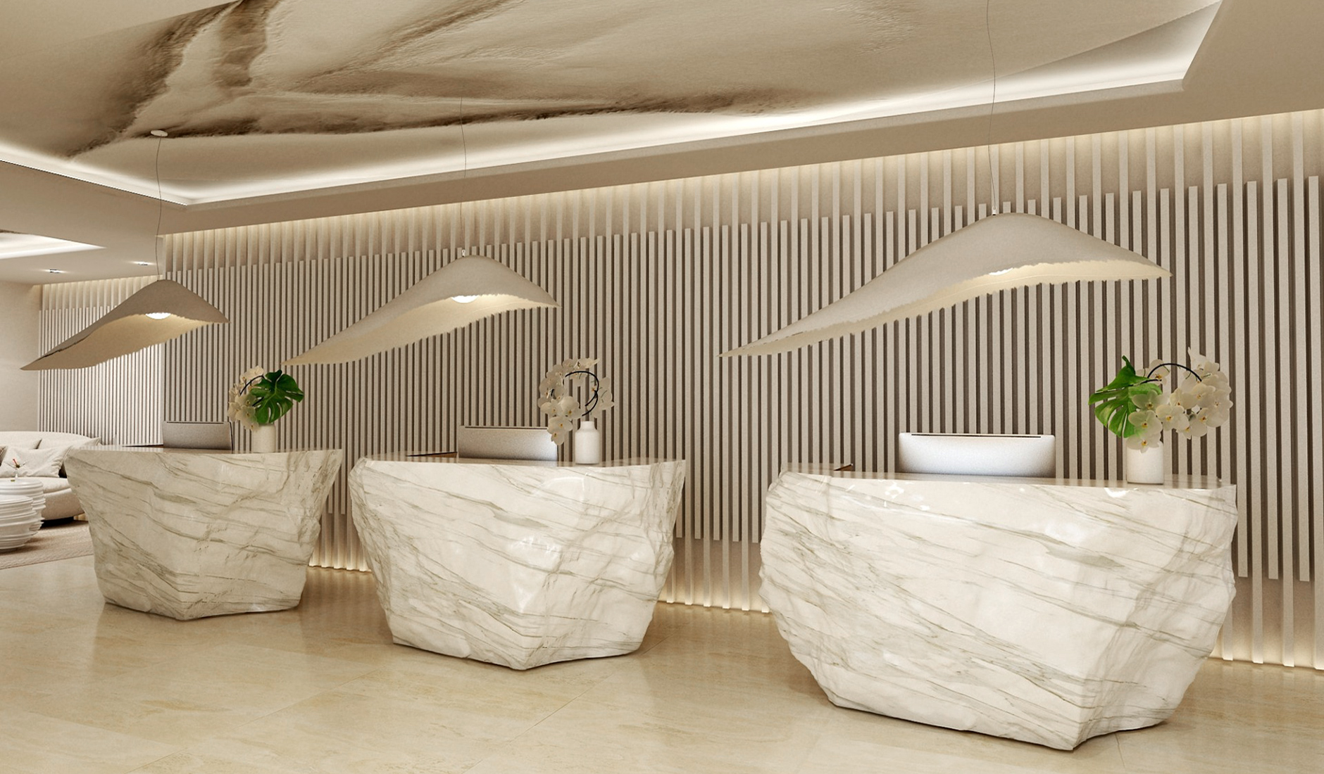 Once in Mykonos, Greece • The Top 100 Best Luxury Hotel Openings Worldwide in 2022