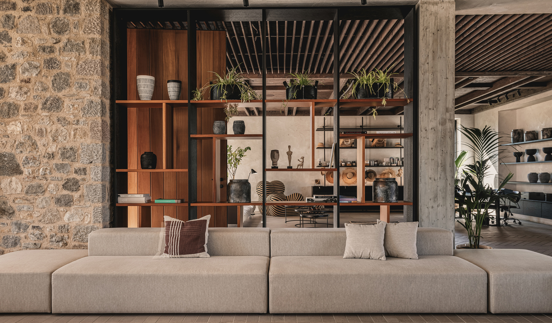 Theros All Suite Hotel, Kos, Greece • The Top 100 Best Luxury Hotel Openings Worldwide in 2022