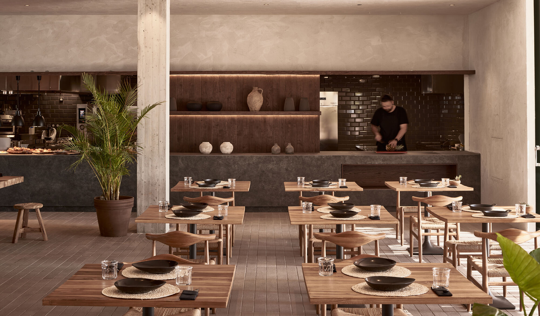 Theros All Suite Hotel, Kos, Greece • The Top 100 Best Luxury Hotel Openings Worldwide in 2022