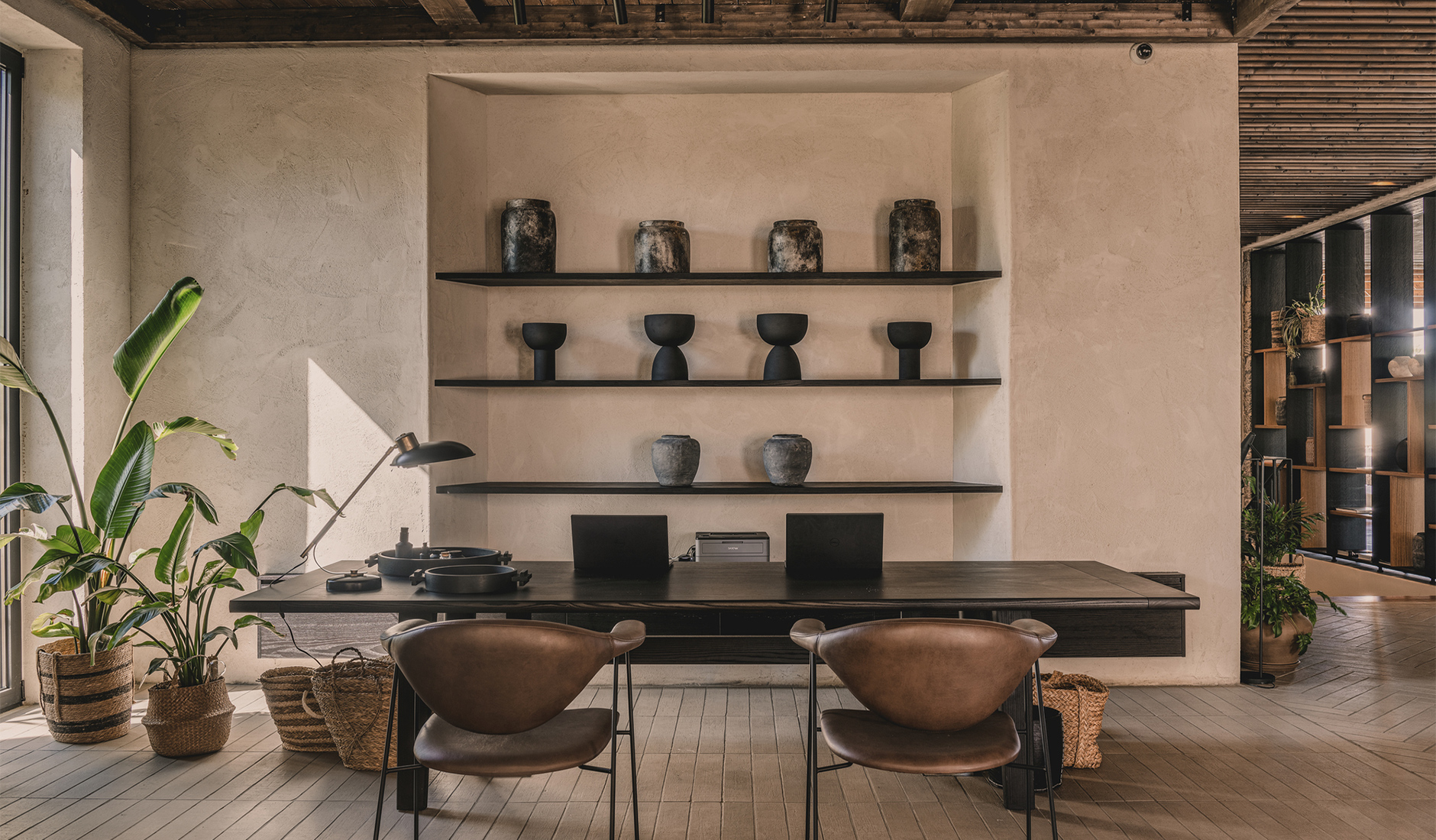 Theros All Suite Hotel, Kos, Greece • The Top 100 Best Luxury Hotel Openings Worldwide in 2022