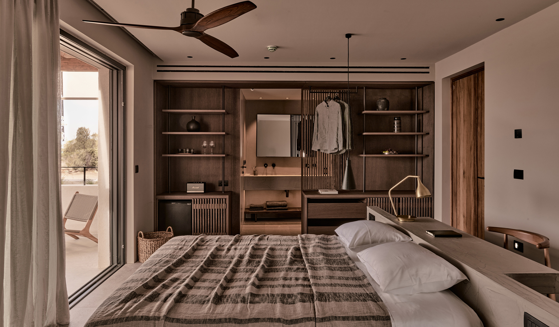 Theros All Suite Hotel, Kos, Greece • The Top 100 Best Luxury Hotel Openings Worldwide in 2022