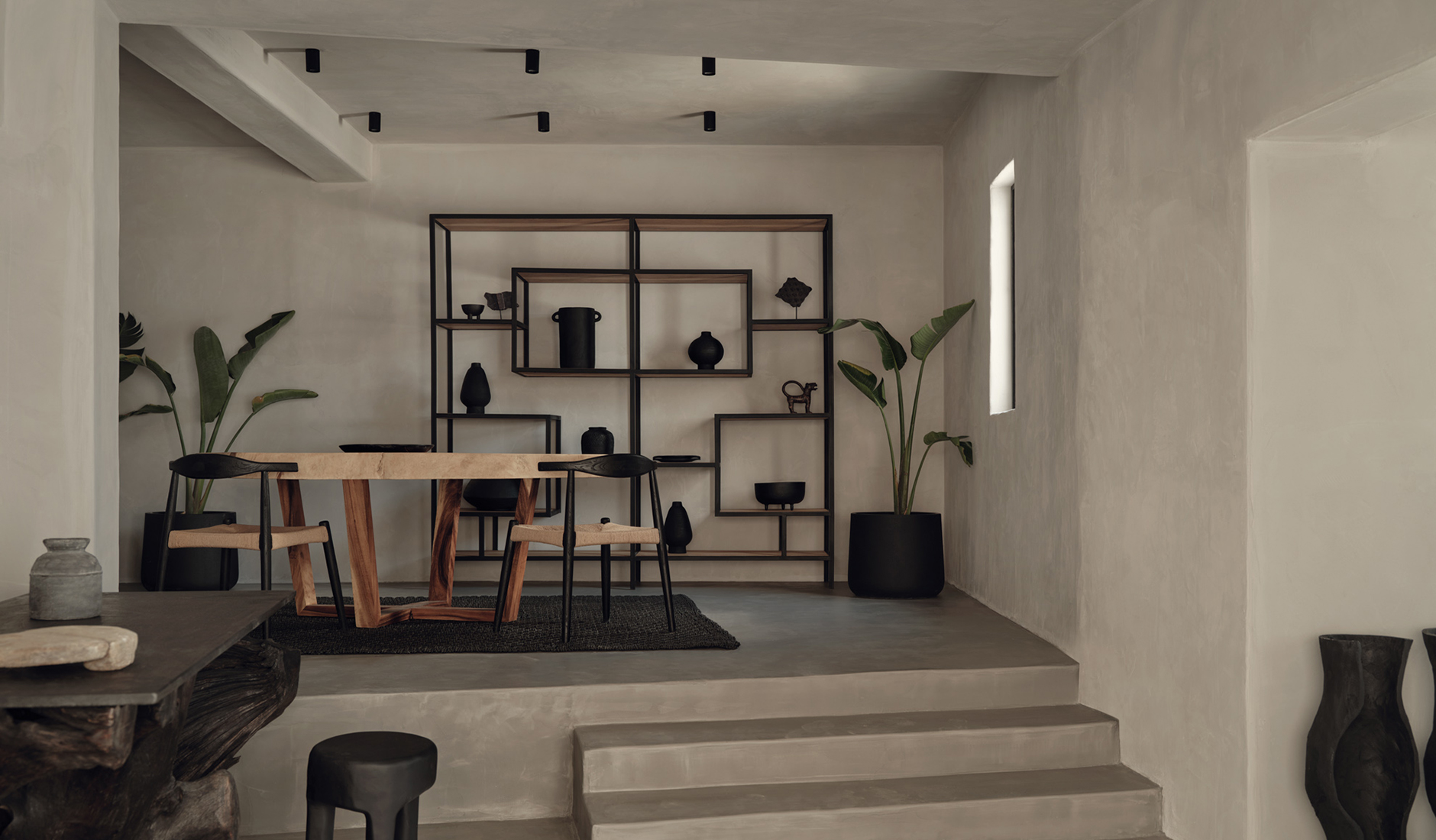 Casa Cook Mykonos, Greece • The 100 Best Luxury Hotel Openings of 2022 (That Actually Opened)