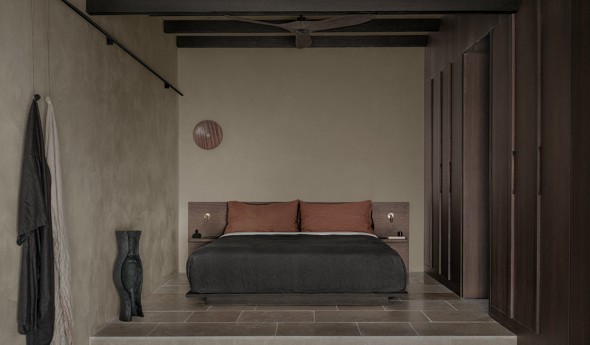 Casa Cook Mykonos, Greece • The 100 Best Luxury Hotel Openings of 2022 (That Actually Opened)