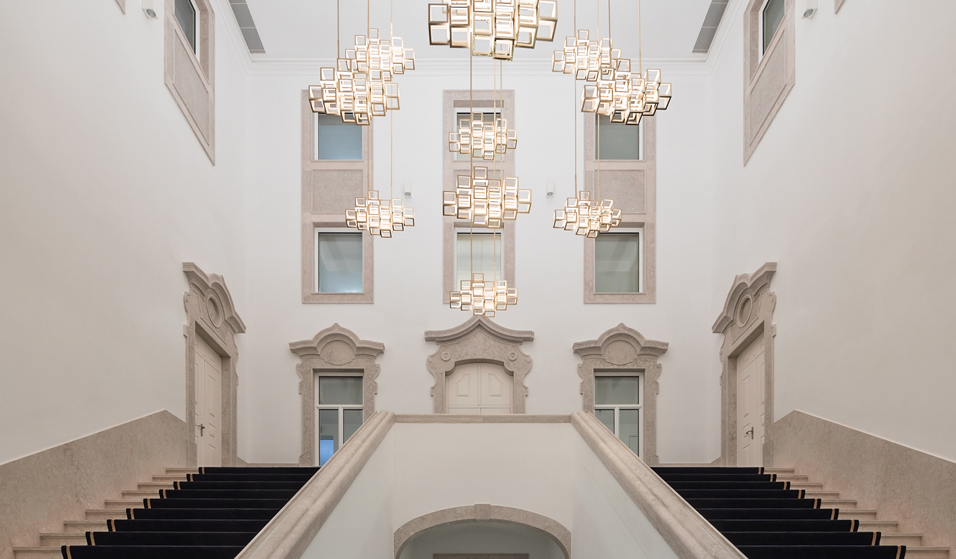 The Lumiares Hotel & Spa, Lisbon, Portugal • The Best Luxury and Boutique Hotels in Lisbon, Portugal by TravelPlusStyle.com