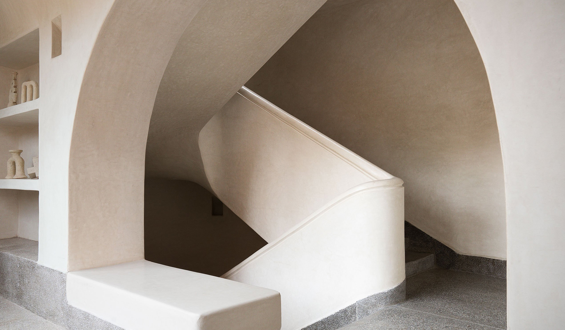 Maison Brummell Majorelle, Marrakech, Morocco • The Best Boutique Riads & Luxury Hotels in Marrakech, Morocco by TravelPlusStyle.com