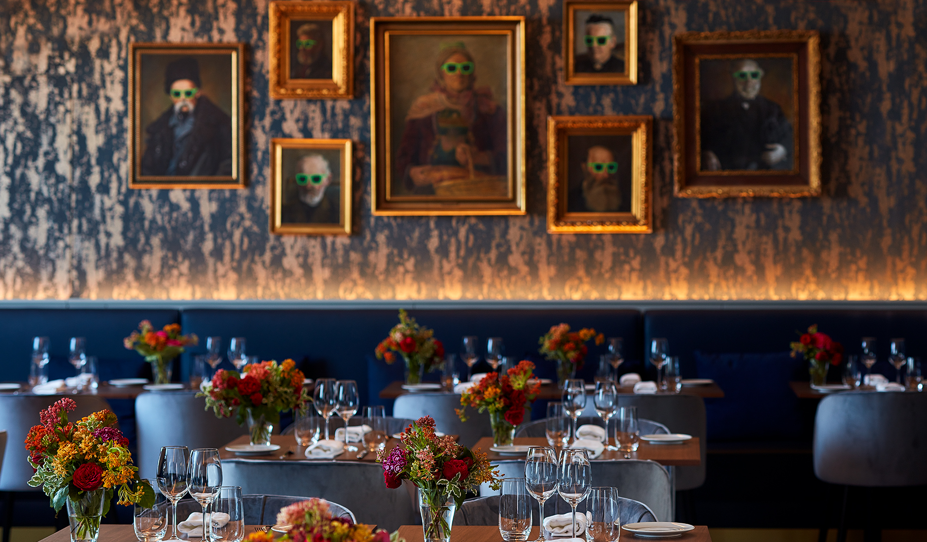 The Lumiares Hotel & Spa, Lisbon, Portugal • The Best Luxury and Boutique Hotels in Lisbon, Portugal by TravelPlusStyle.com