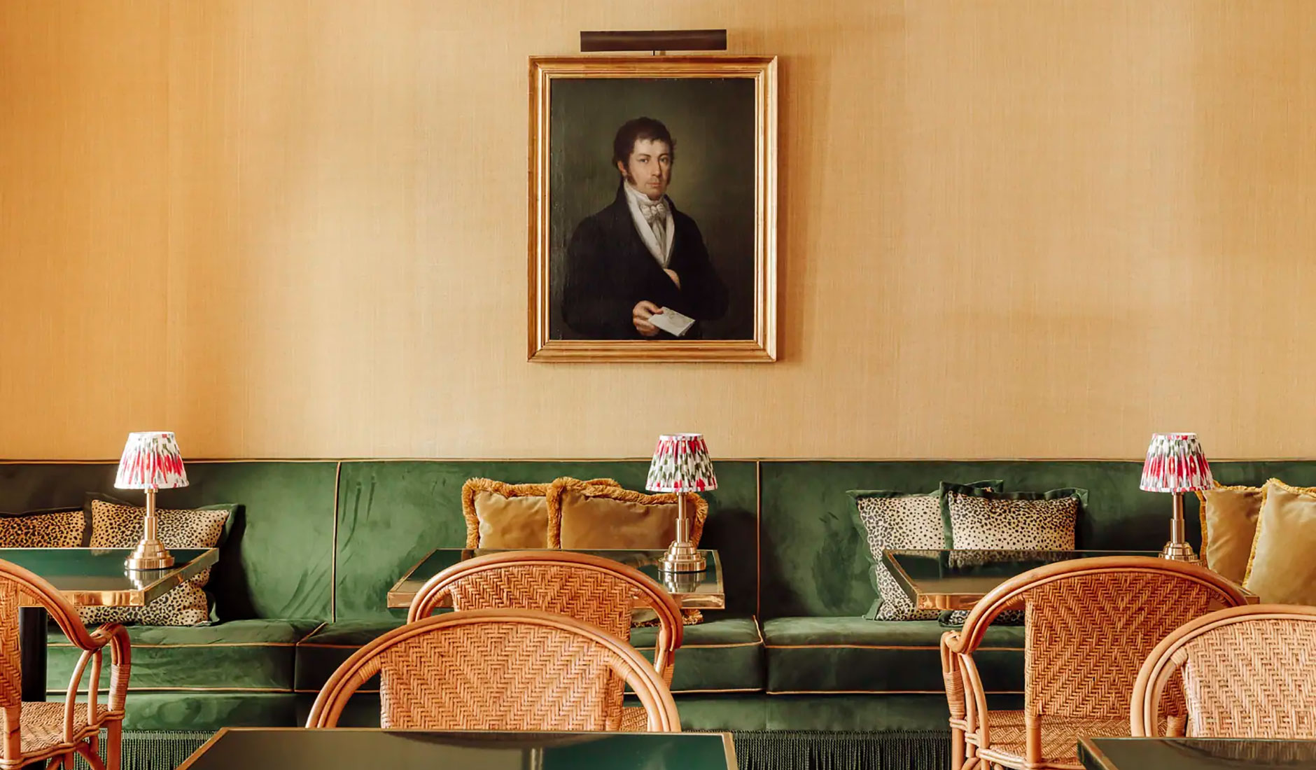 Hotel das Amoreiras, Lisbon, Portugal • The Best Luxury and Boutique Hotels in Lisbon, Portugal by TravelPlusStyle.com