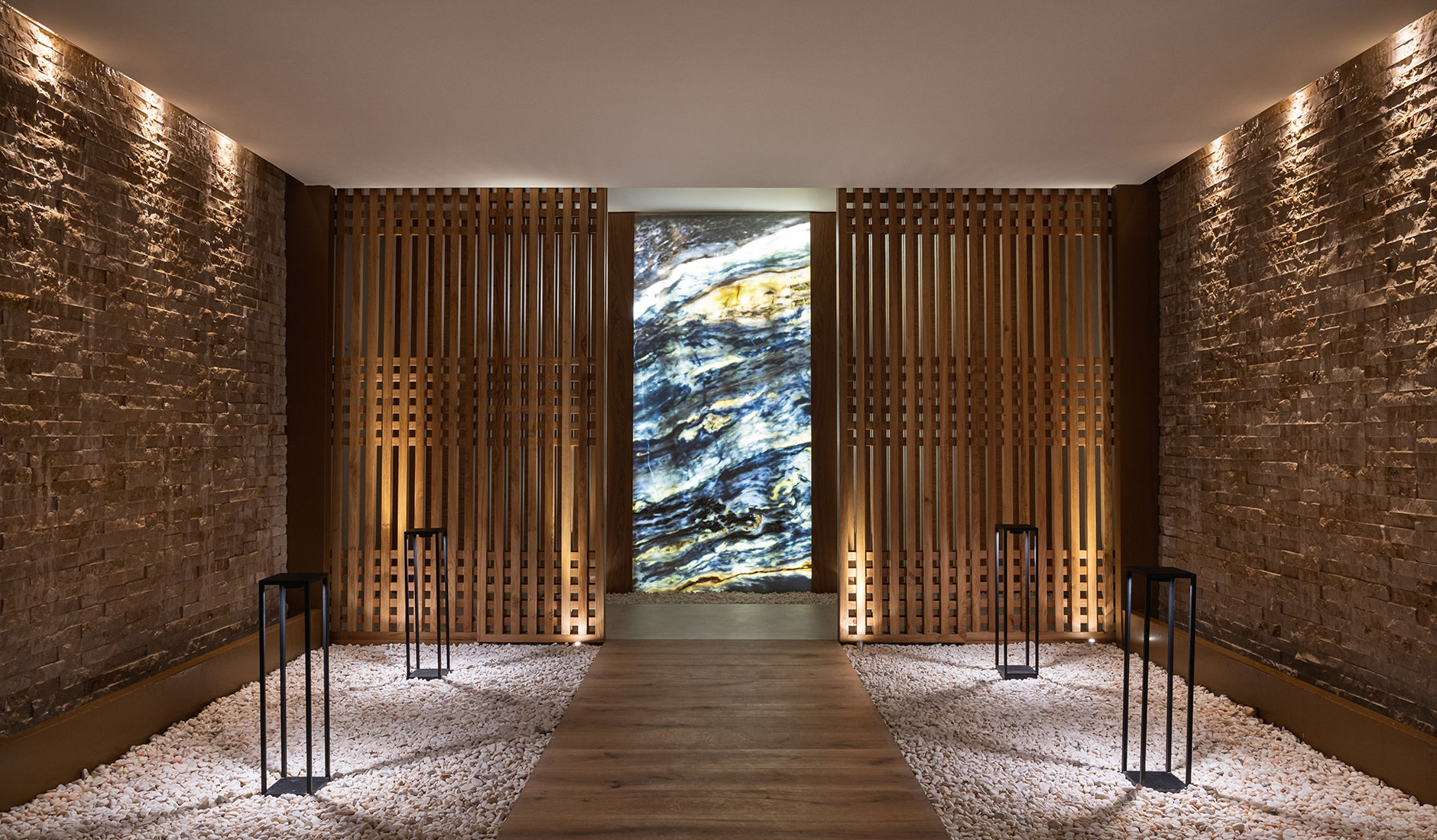 Hyatt Regency Lisbon, Lisbon, Portugal • The Best Luxury and Boutique Hotels in Lisbon, Portugal by TravelPlusStyle.com