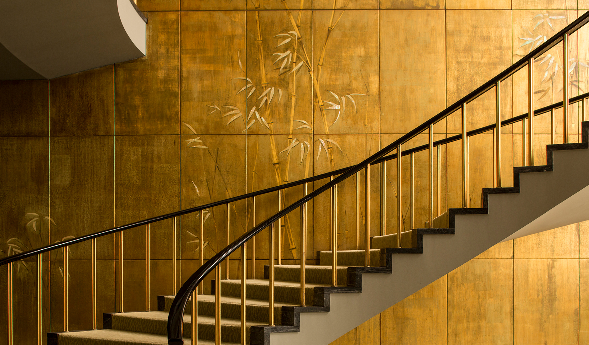 Four Seasons Hotel Ritz Lisbon, Lisbon, Portugal • The Best Luxury and Boutique Hotels in Lisbon, Portugal by TravelPlusStyle.com