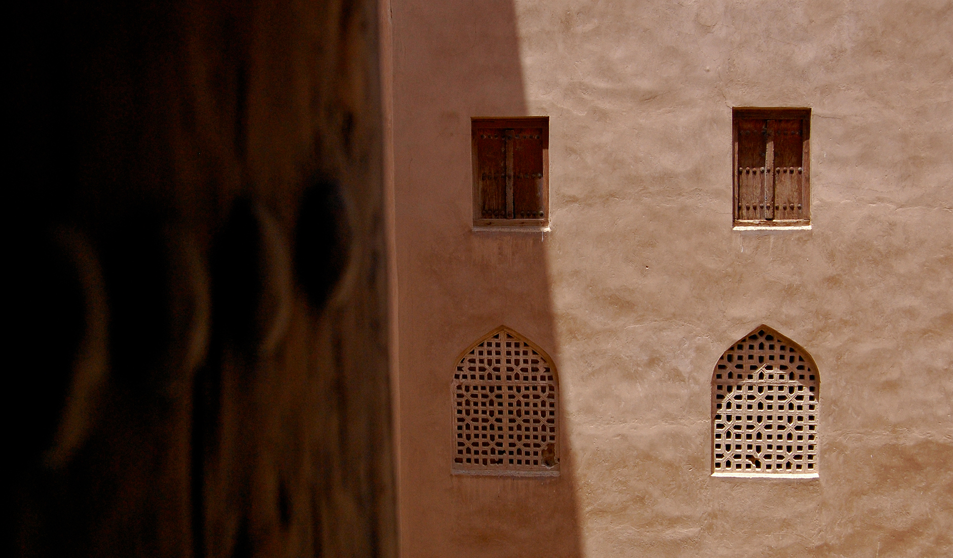 The Top 10 Things To Do in Oman. Photo by © TravelPlusStyle.com