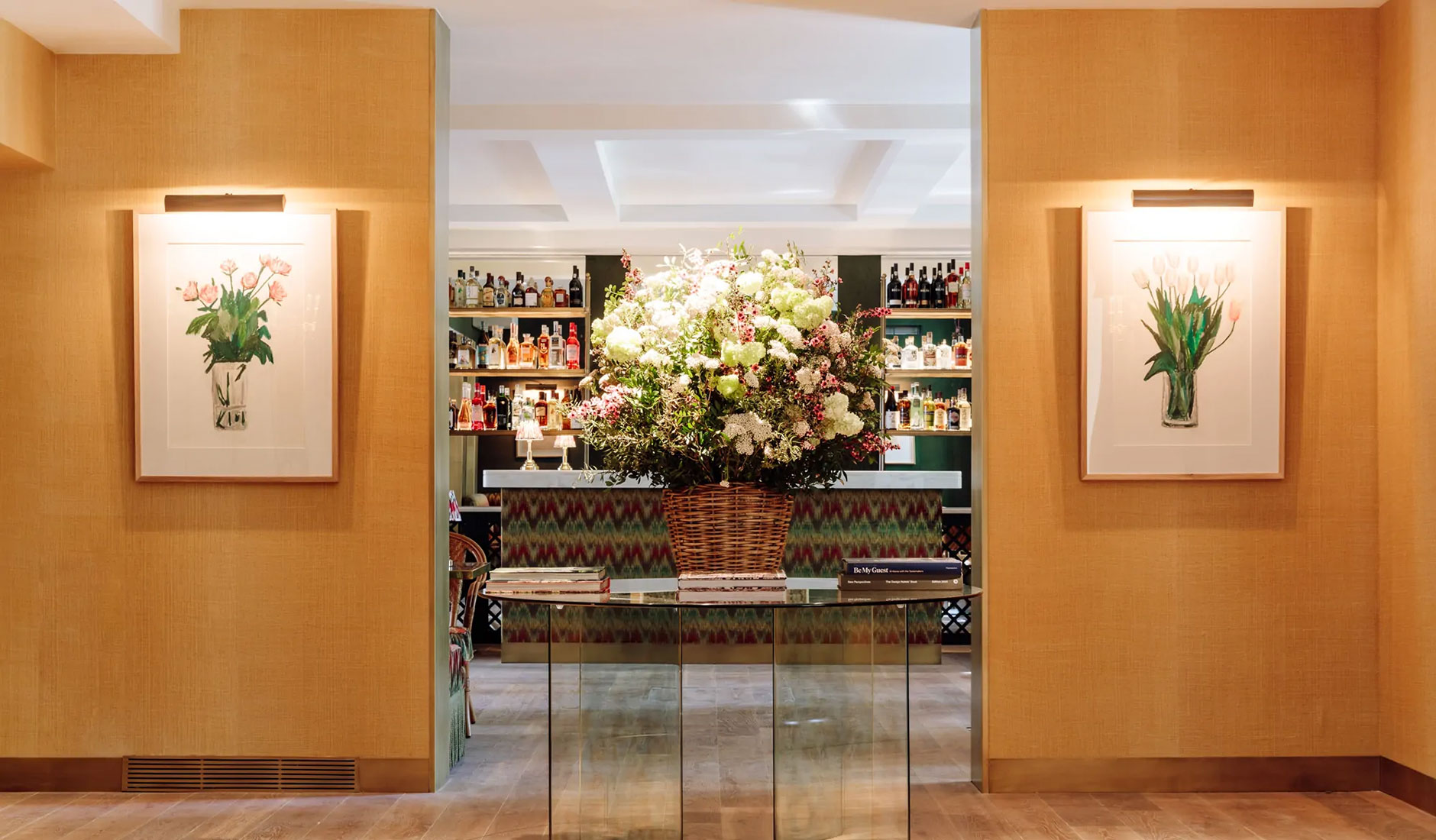 Hotel das Amoreiras, Lisbon, Portugal • The Best Luxury and Boutique Hotels in Lisbon, Portugal by TravelPlusStyle.com
