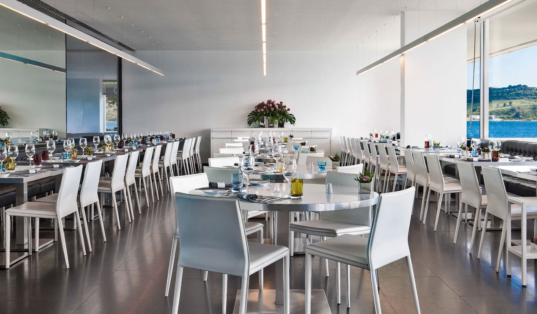 Altis Belem Hotel & Spa, Lisbon, Portugal • The Best Luxury and Boutique Hotels in Lisbon, Portugal by TravelPlusStyle.com