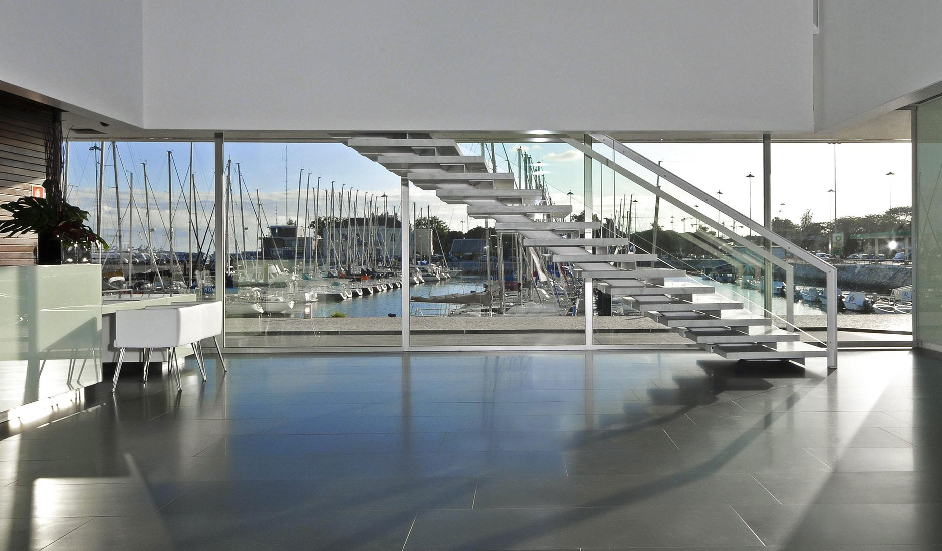Altis Belem Hotel & Spa, Lisbon, Portugal • The Best Luxury and Boutique Hotels in Lisbon, Portugal by TravelPlusStyle.com