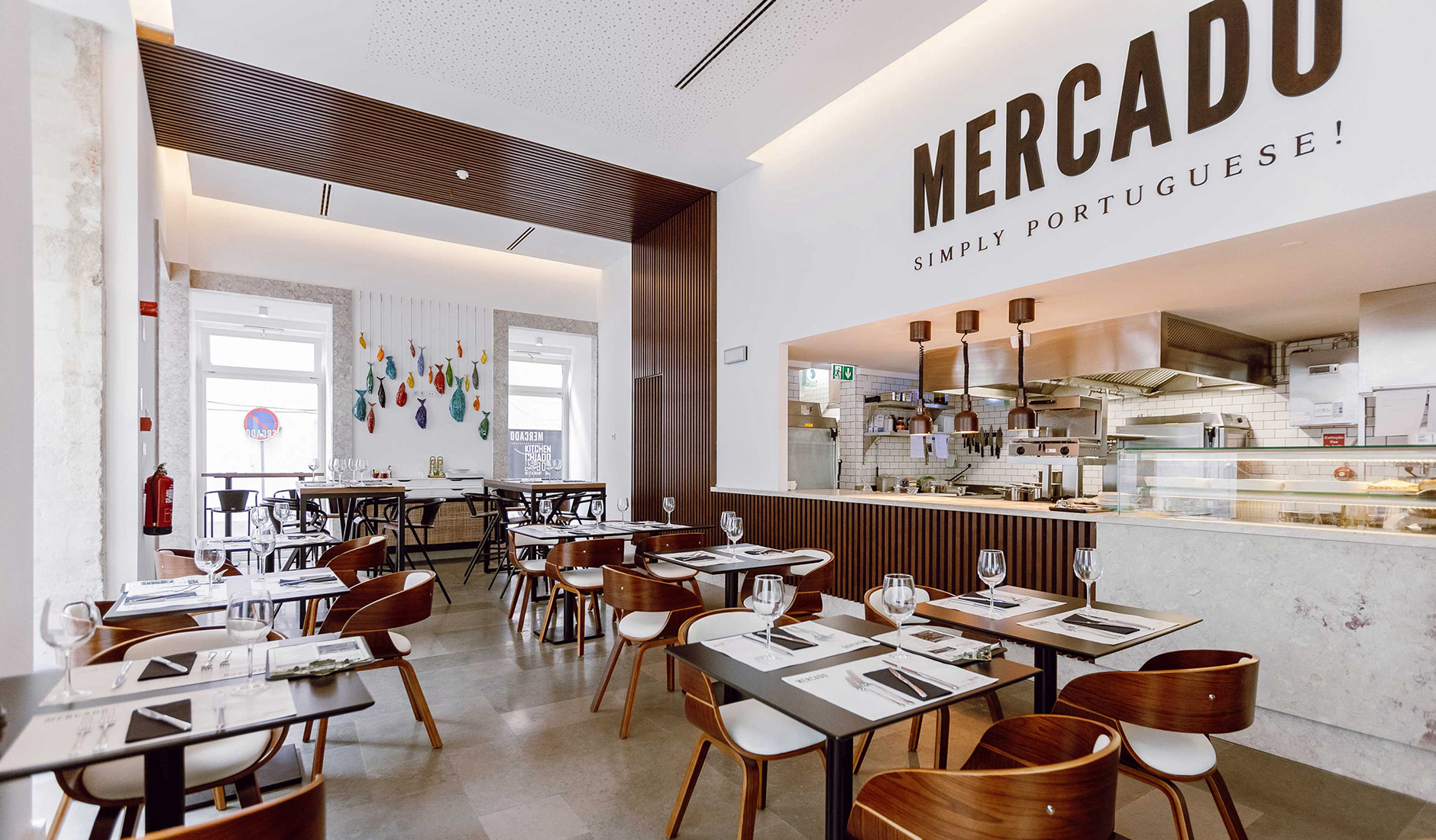 The Lumiares Hotel & Spa, Lisbon, Portugal • The Best Luxury and Boutique Hotels in Lisbon, Portugal by TravelPlusStyle.com