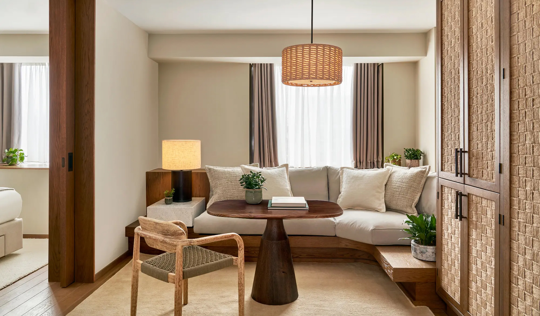 1 Hotel Mayfair, London, UK • The Top 100 New Luxury Hotels Opening Across the World in 2023