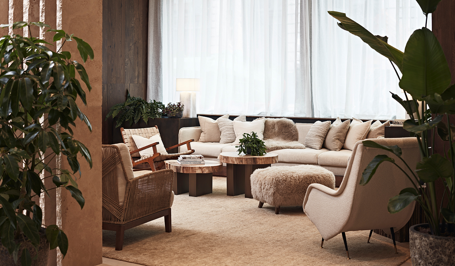 1 Hotel Mayfair, London, UK • The Top 100 New Luxury Hotels Opening Across the World in 2023