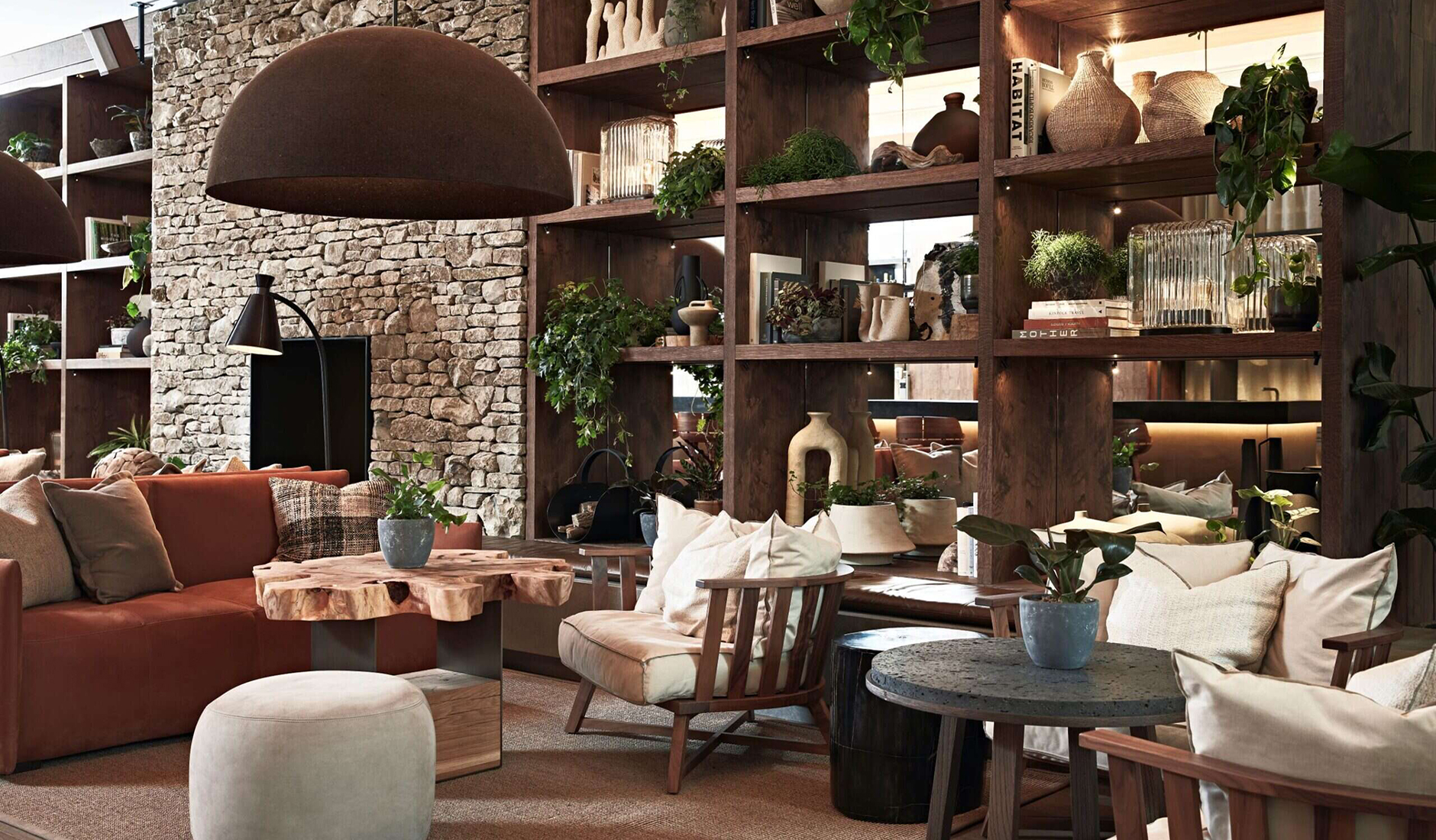 1 Hotel Mayfair, London, UK • The Top 100 New Luxury Hotels Opening Across the World in 2023