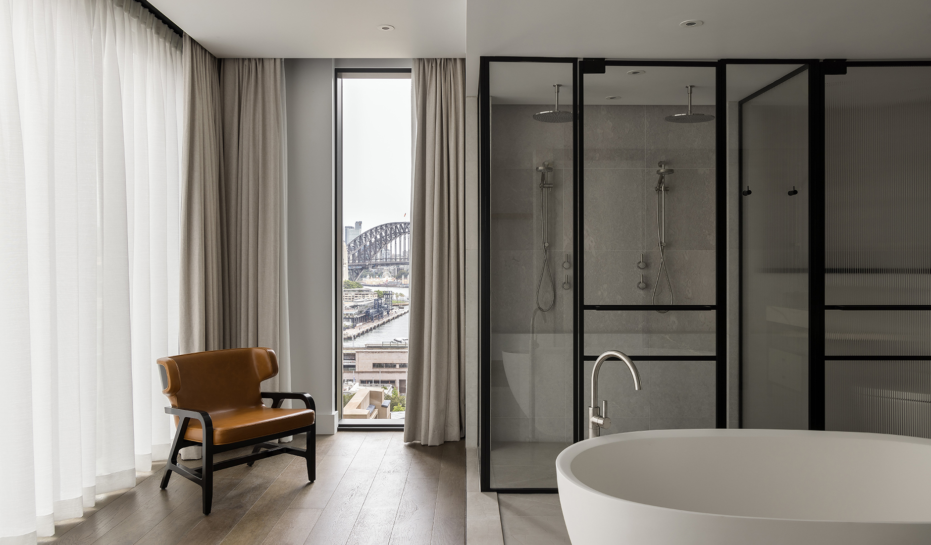 Capella Sydney, Australia • The Top 100 New Luxury Hotels Opening Across the World in 2023