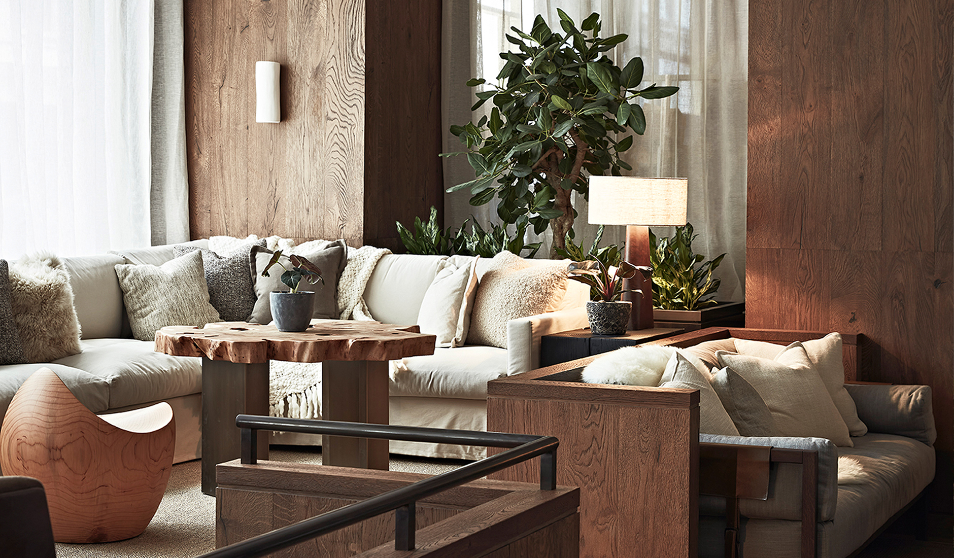 1 Hotel Mayfair, London, UK • The Top 100 New Luxury Hotels Opening Across the World in 2023