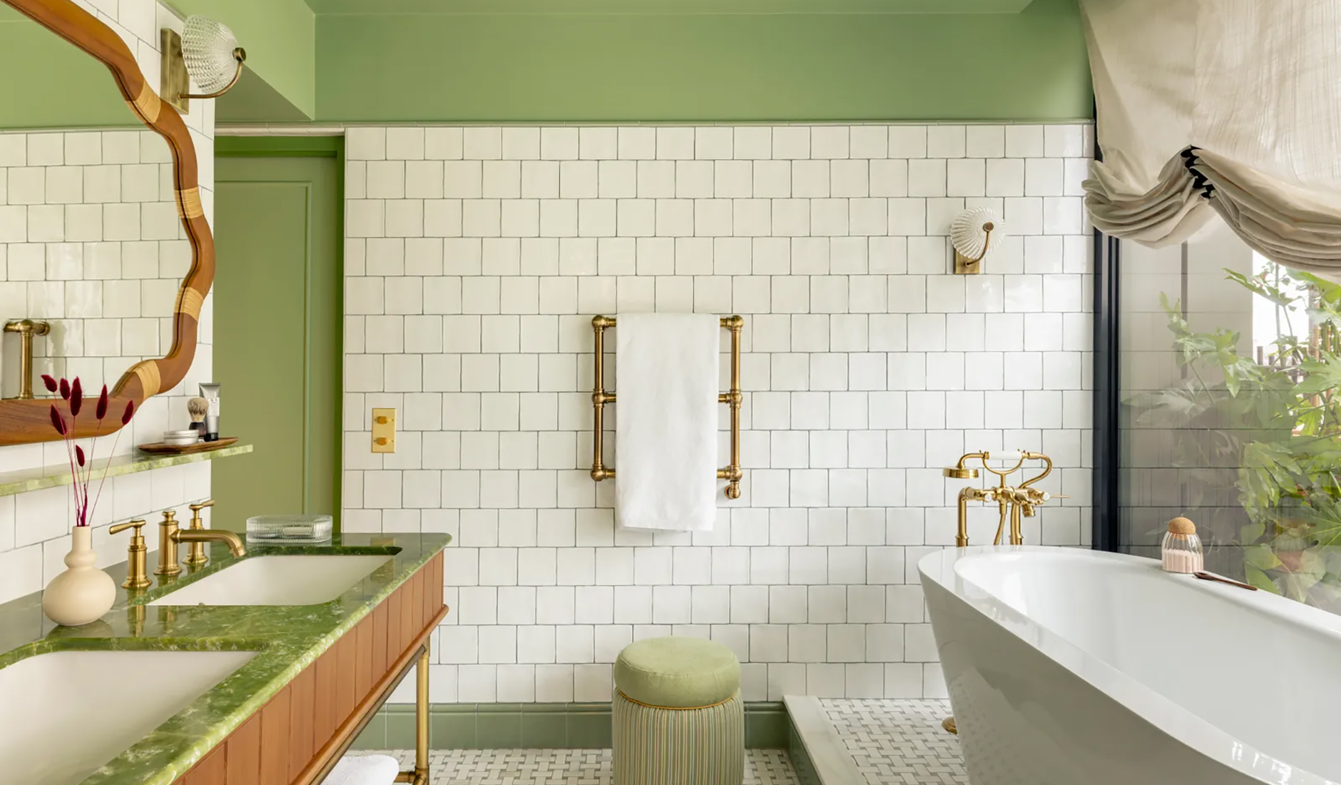 La Fantaisie, Paris, France • The Top 100 New Luxury Hotels Opening Across the World in 2023