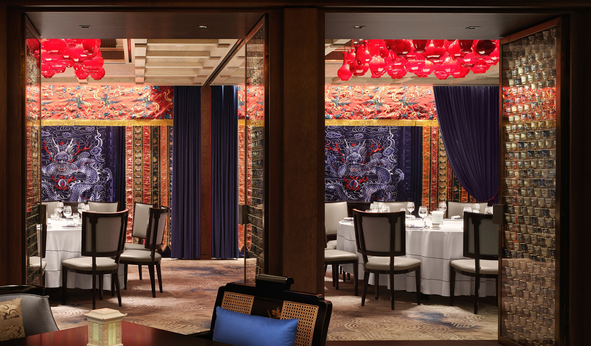 The Peninsula London, UK • The Top 100 New Luxury Hotels Opening Across the World in 2023