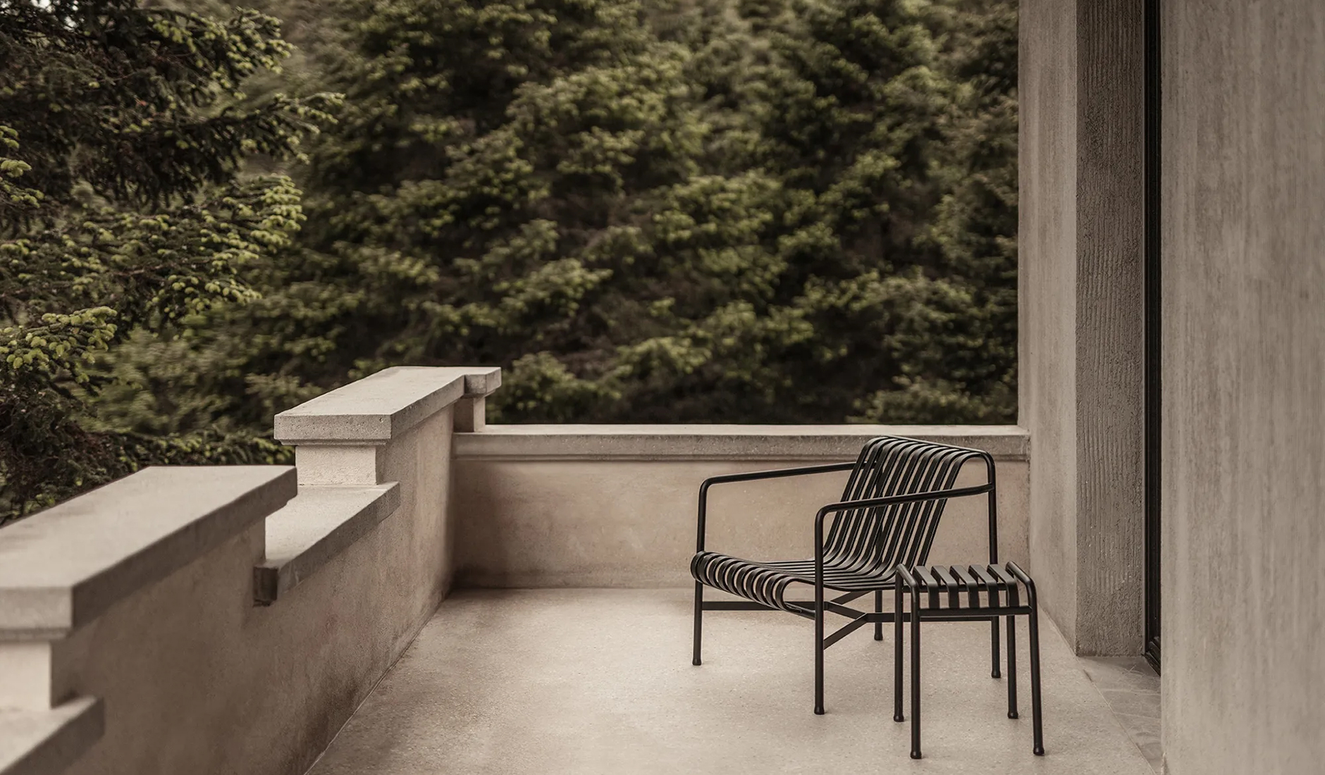 Manna Arcadia, Greece • The Top 100 New Luxury Hotels Opening Across the World in 2023