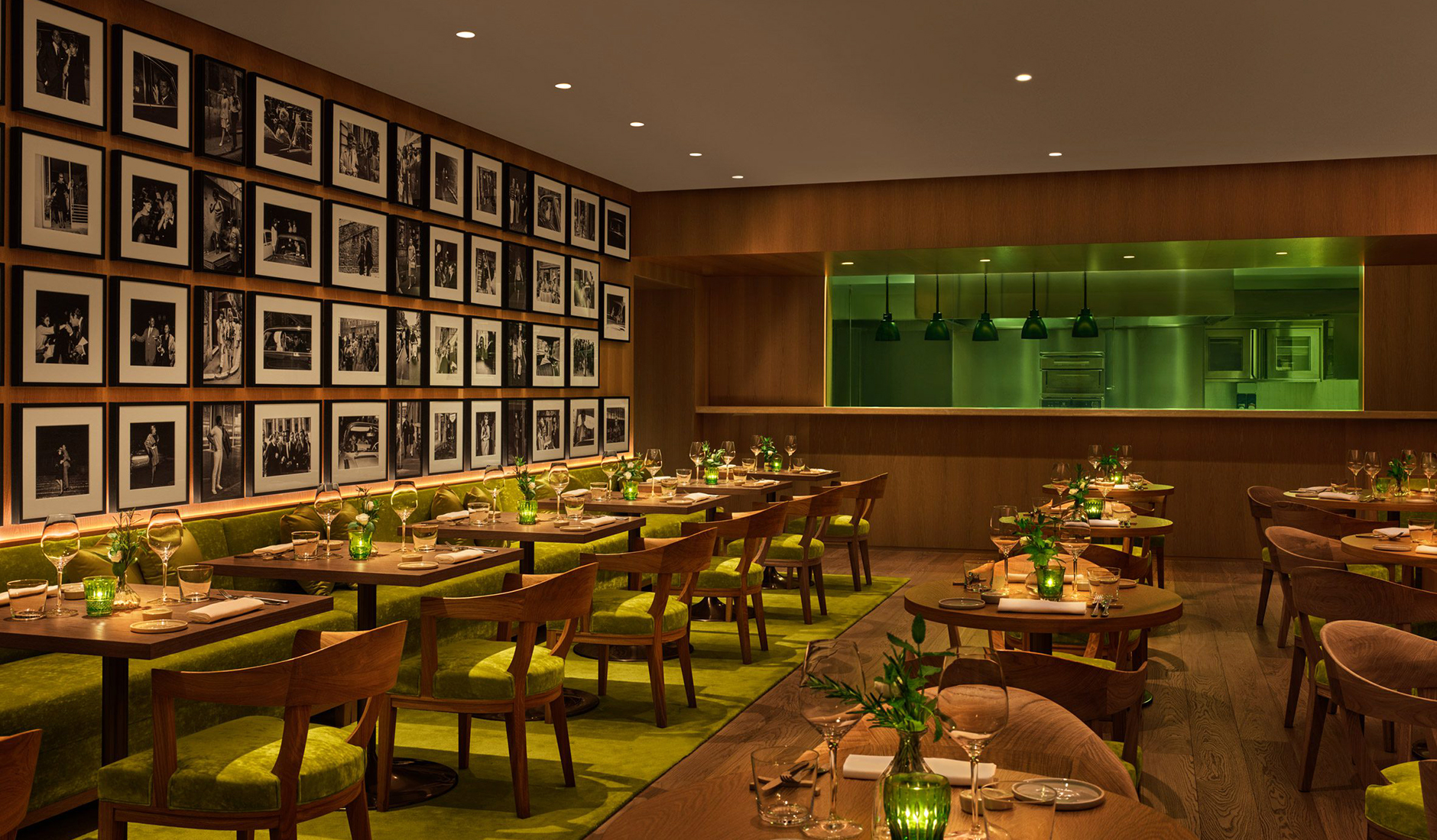 The Rome EDITION, Rome, Italy • The Top 100 New Luxury Hotels Opening Across the World in 2023