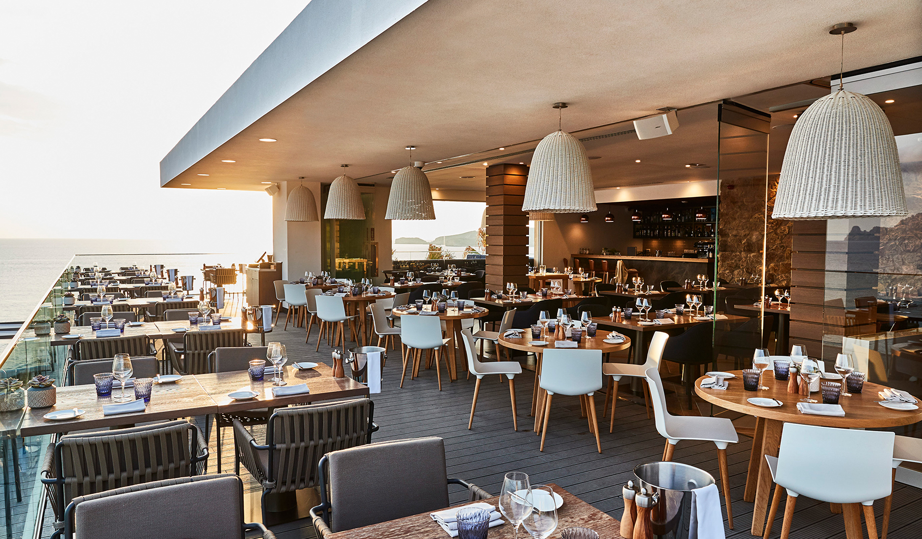 Pines Resort Ibiza • The Best Hotels in Ibiza, Spain