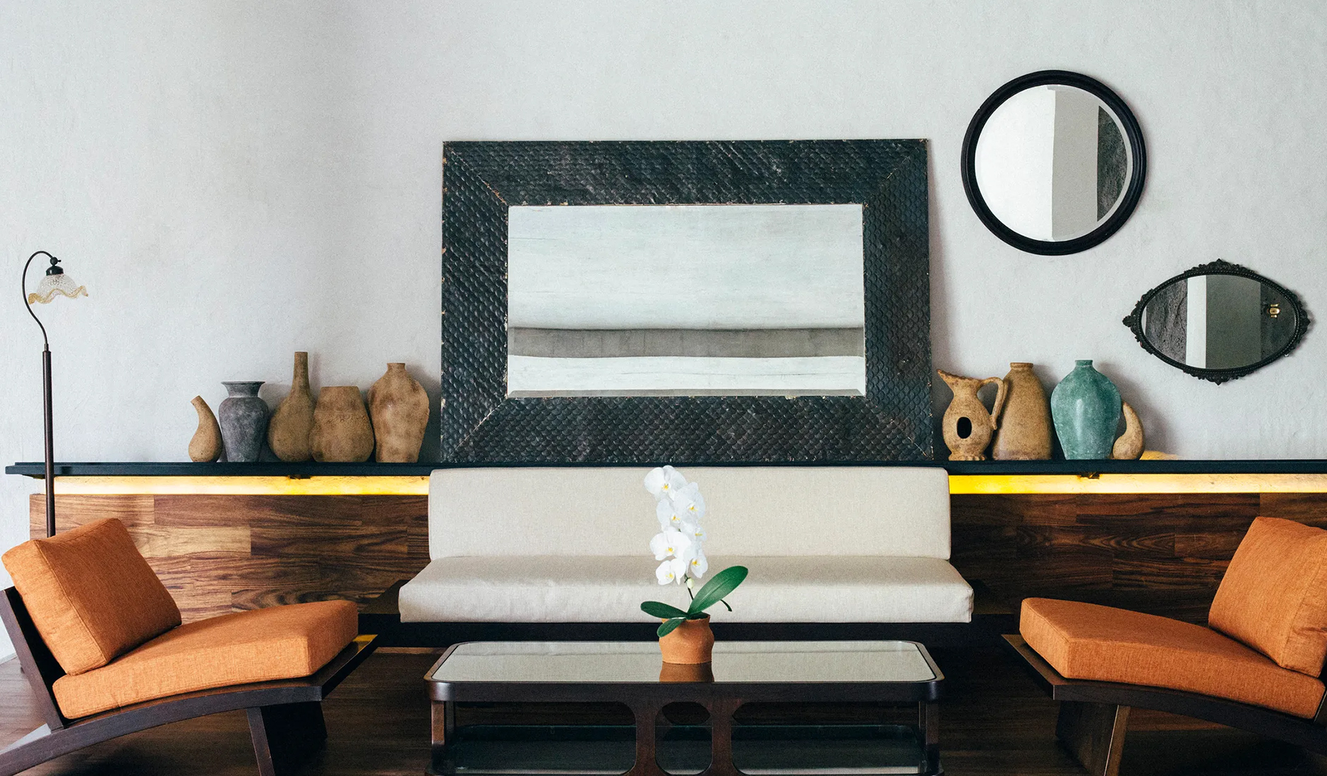 Bisma Eight Hotel • The Best Luxury Hotels and Resorts in Ubud, Bali, Indonesia