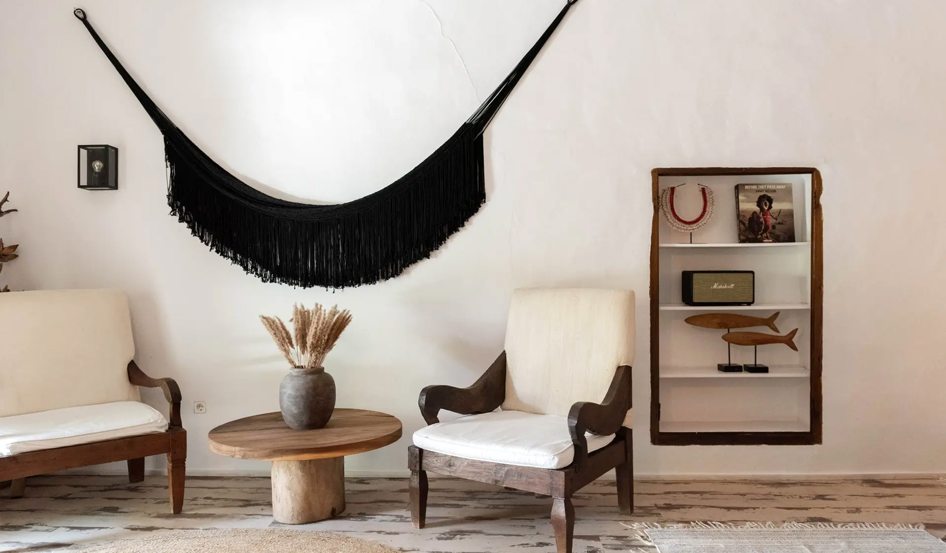 Can Sastre Hotel • The Best Hotels in Ibiza, Spain