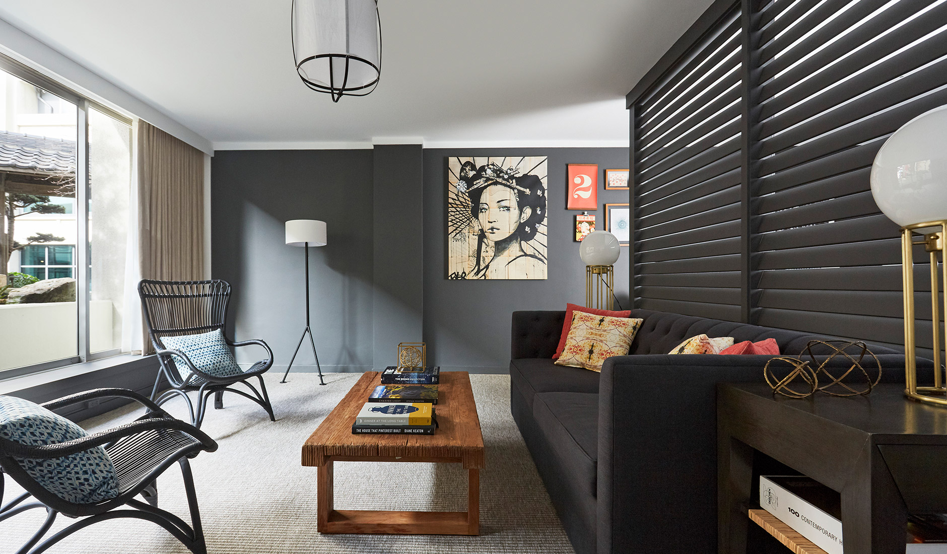 Hotel Kabuki, a JdV by Hyatt Hotel • Best hotels in San Francisco, California, US