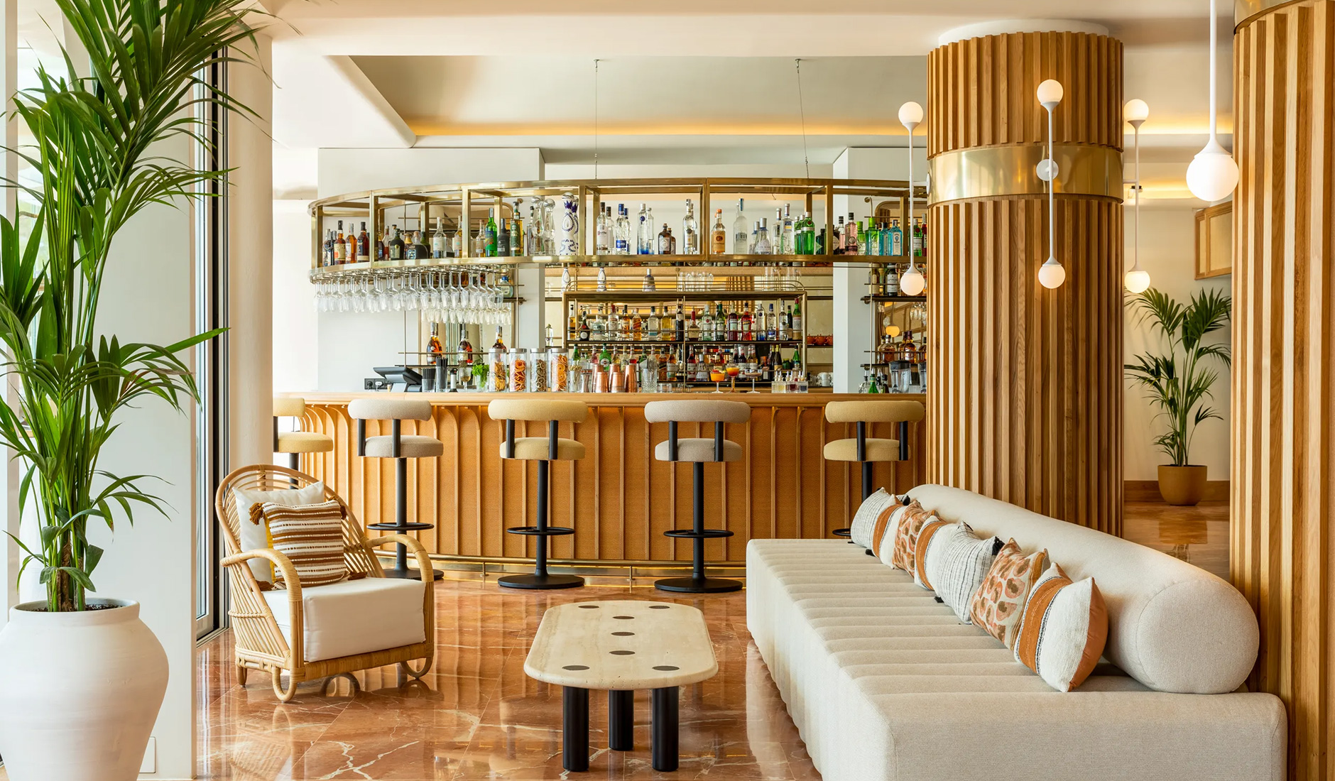 Hotel Riomar, Ibiza, a Tribute Portfolio Hotel • The Best Hotels in Ibiza, Spain