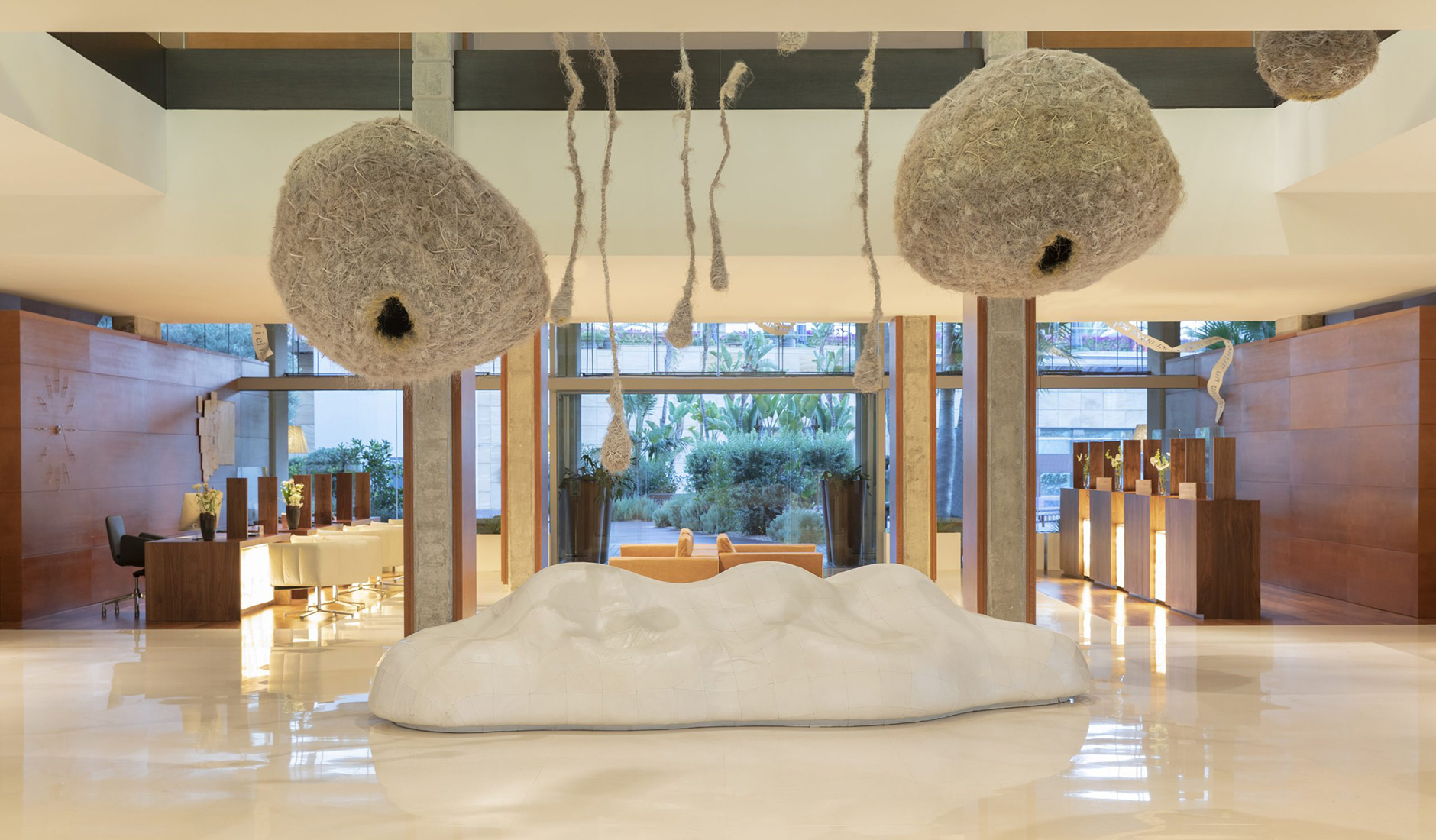 Ibiza Gran Hotel • The Best Hotels in Ibiza, Spain