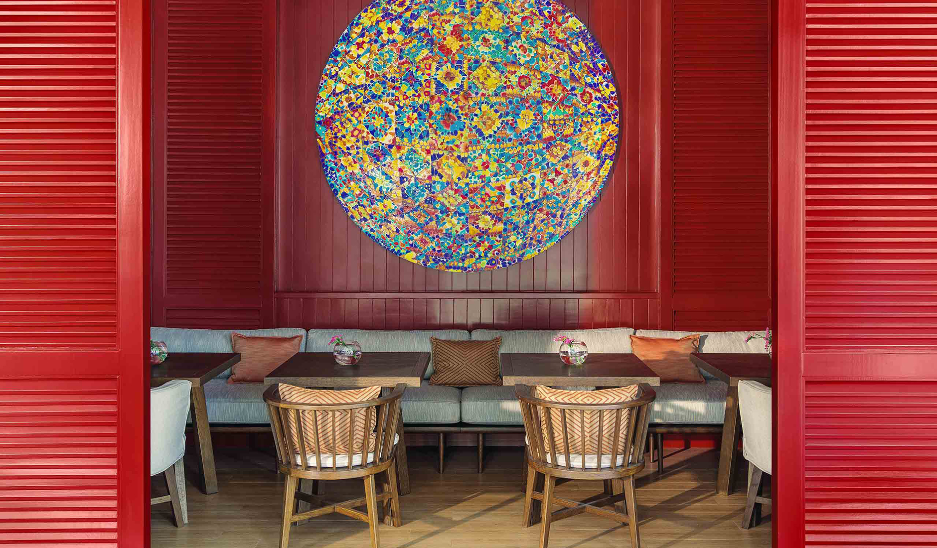 Kimpton Kitalay Samui, an IHG Hotel • Best Luxury Hotels in Koh Samui, Thailand