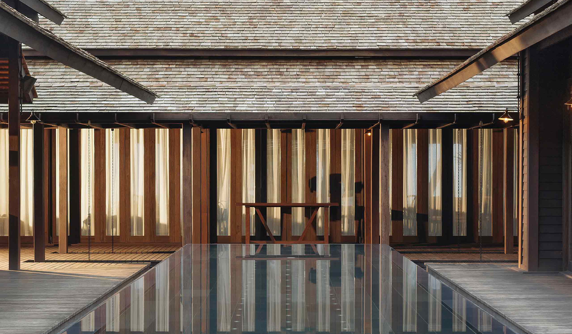 Kimpton Kitalay Samui, an IHG Hotel • Best Luxury Hotels in Koh Samui, Thailand