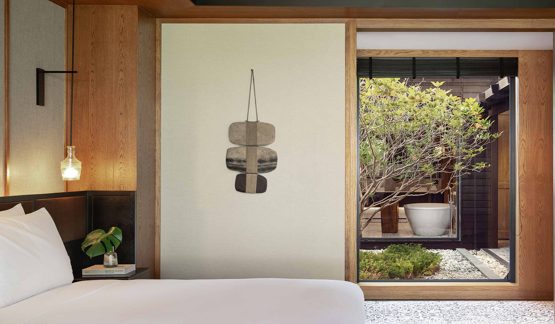 Kimpton Kitalay Samui, an IHG Hotel • Best Luxury Hotels in Koh Samui, Thailand