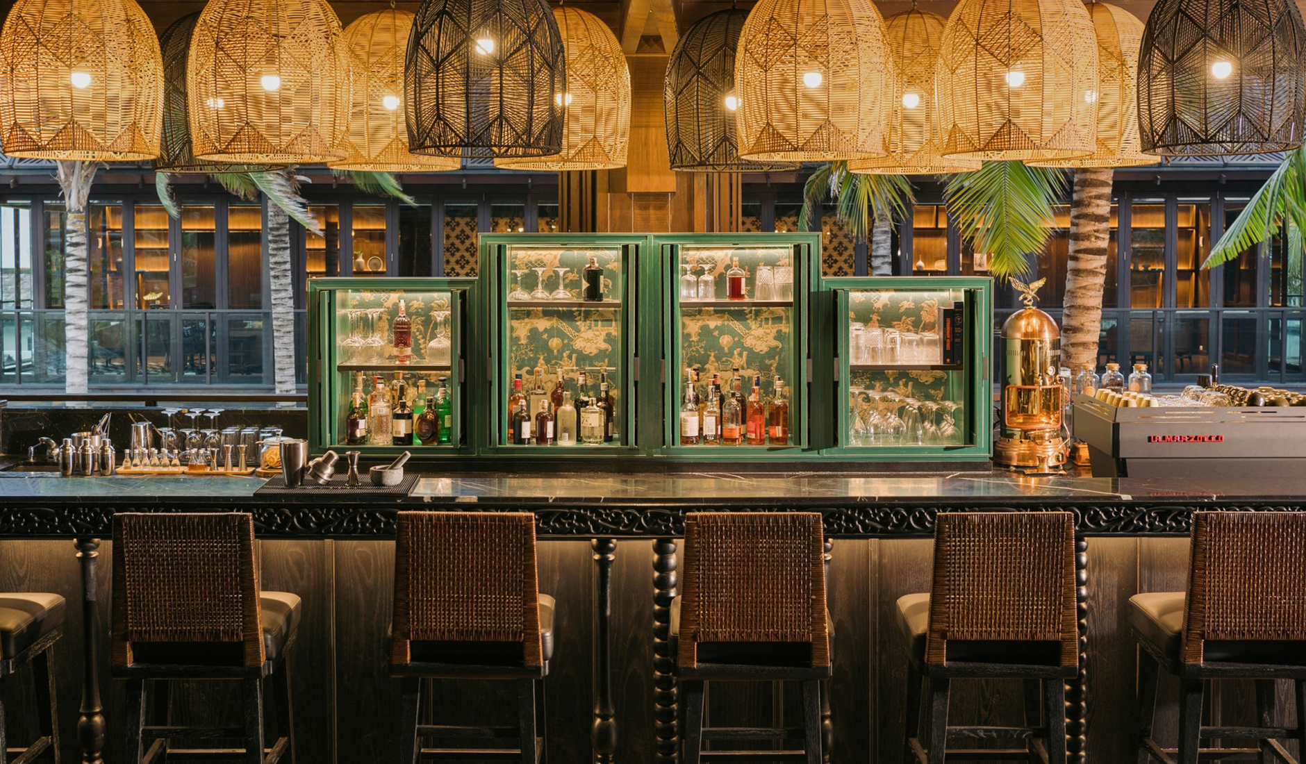 Kimpton Kitalay Samui, an IHG Hotel • Best Luxury Hotels in Koh Samui, Thailand