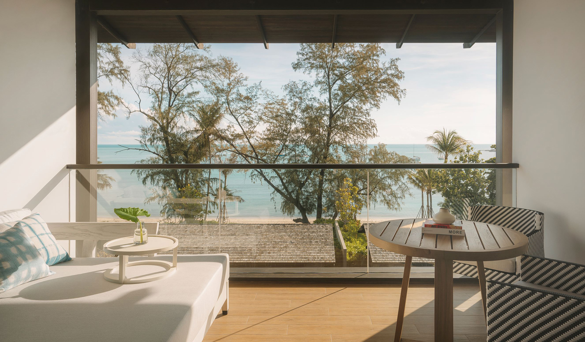 Kimpton Kitalay Samui, an IHG Hotel • Best Luxury Hotels in Koh Samui, Thailand