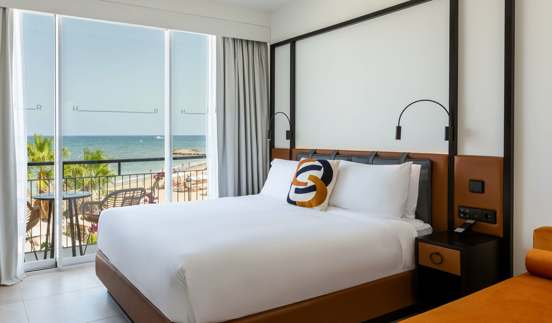Hotel Riomar, Ibiza, a Tribute Portfolio Hotel • The Best Hotels in Ibiza, Spain