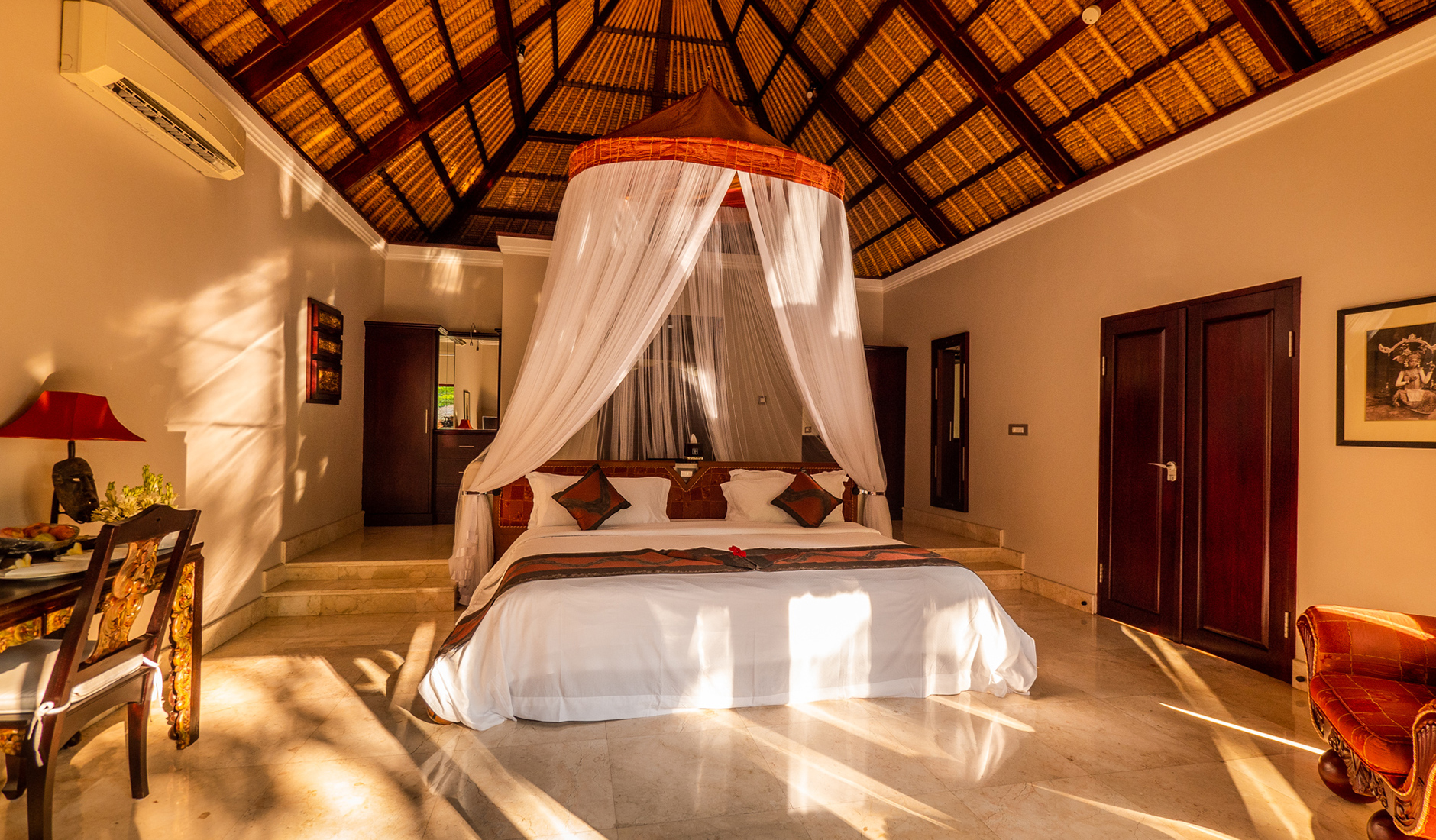 Viceroy Bali • The Best Luxury Hotels and Resorts in Ubud, Bali, Indonesia