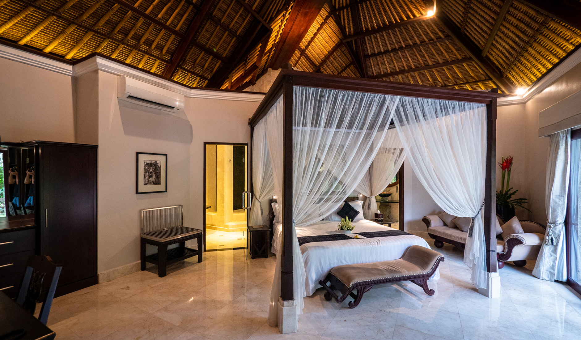 Viceroy Bali • The Best Luxury Hotels and Resorts in Ubud, Bali, Indonesia