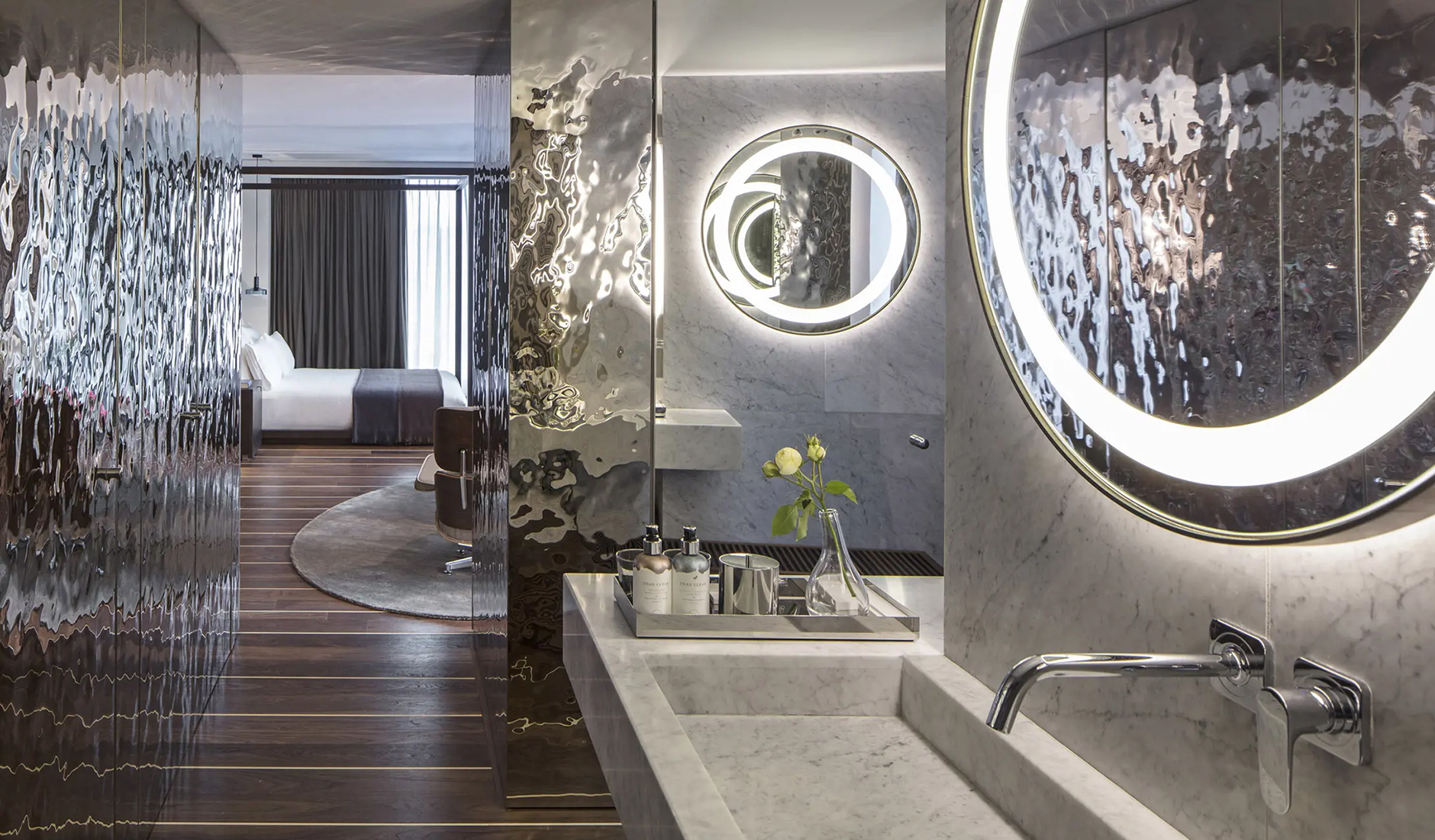 Sir Joan Hotel • The Best Hotels in Ibiza, Spain