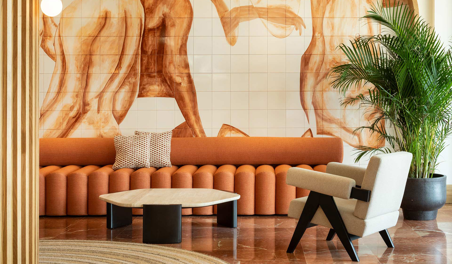 Hotel Riomar, Ibiza, a Tribute Portfolio Hotel • The Best Hotels in Ibiza, Spain