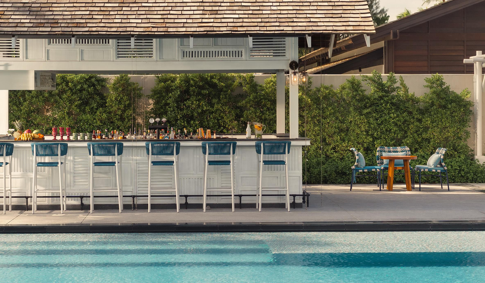 Kimpton Kitalay Samui, an IHG Hotel • Best Luxury Hotels in Koh Samui, Thailand