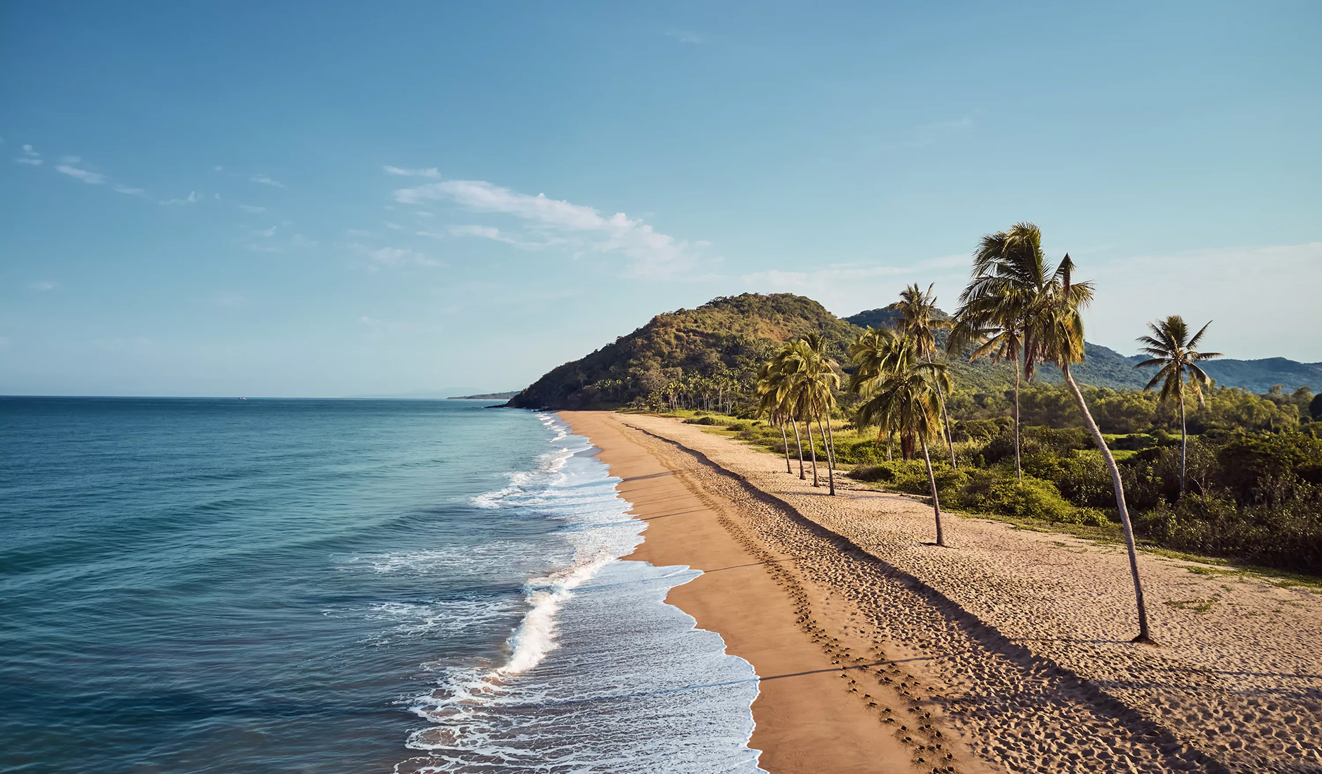 Rosewood Mandarina, Mexico • The Most Anticipated Luxury Hotel Openings For 2024