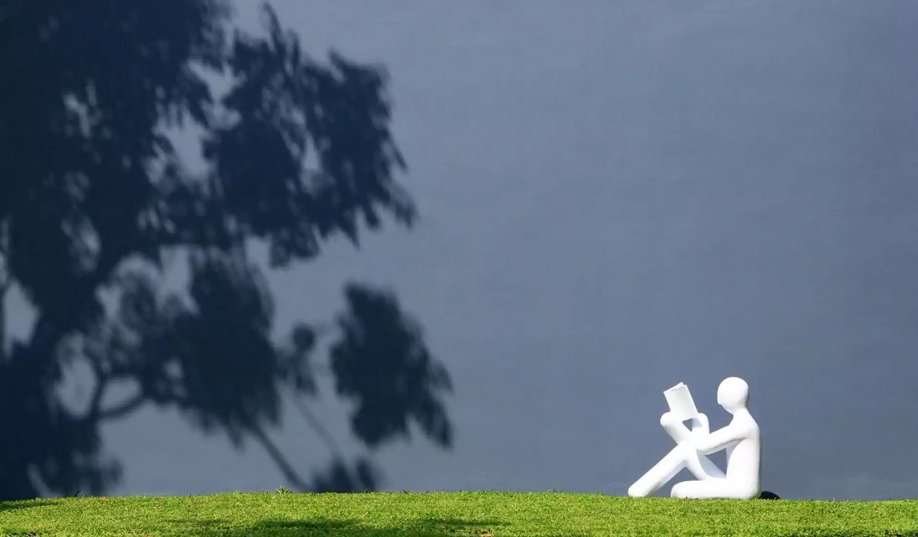 The Library • Best Luxury Hotels in Koh Samui, Thailand