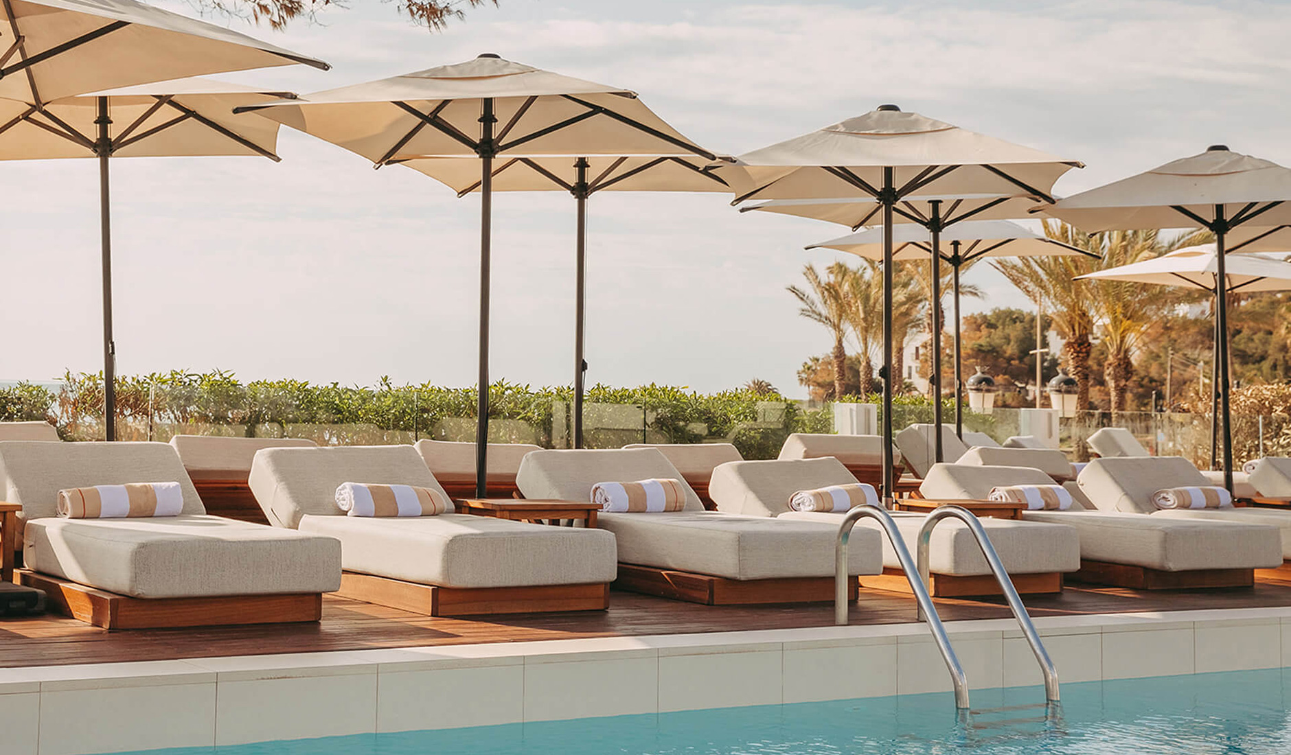 Hotel Riomar, Ibiza, a Tribute Portfolio Hotel • The Best Hotels in Ibiza, Spain
