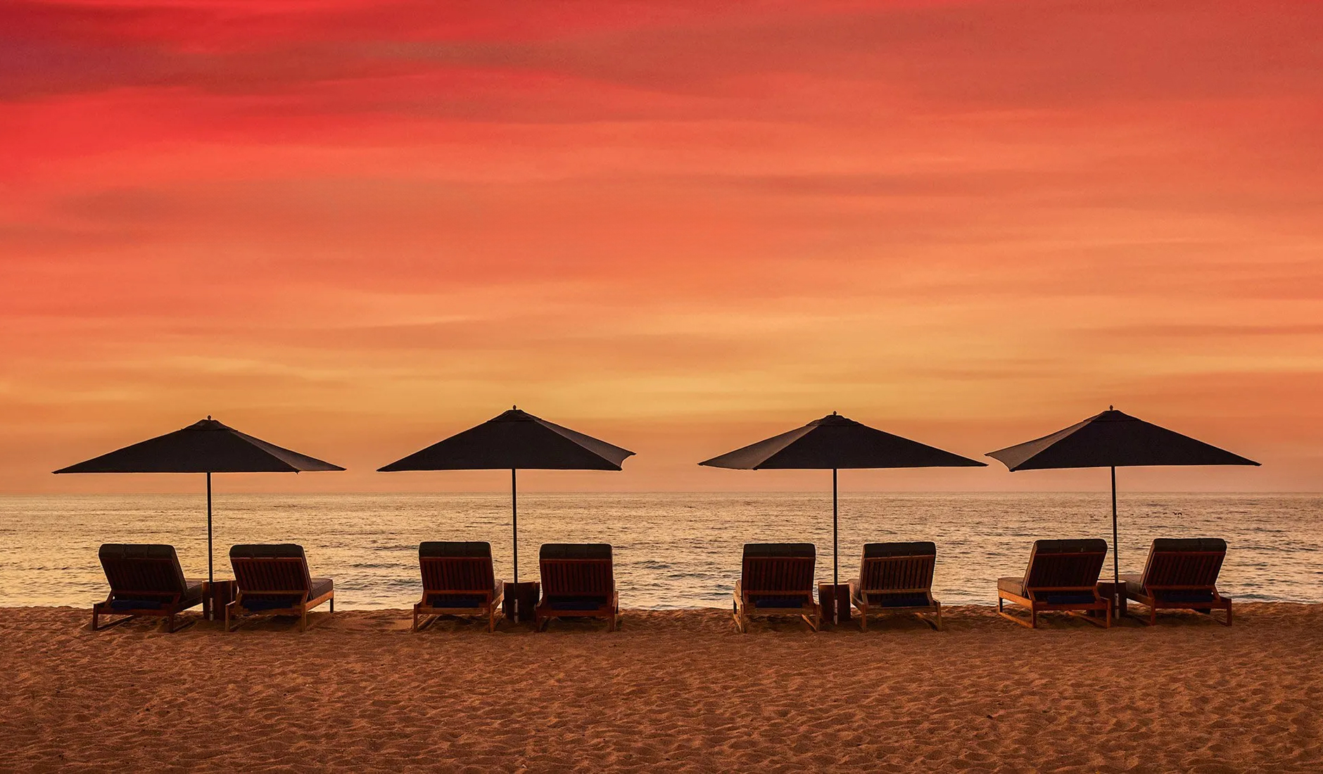 Rosewood Mandarina, Mexico • The Most Anticipated Luxury Hotel Openings For 2024
