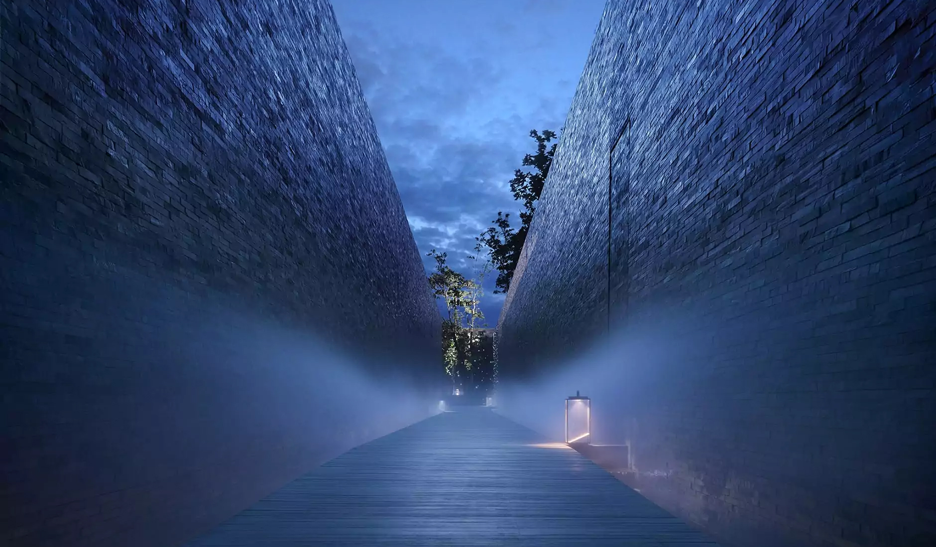 The Library • Best Luxury Hotels in Koh Samui, Thailand